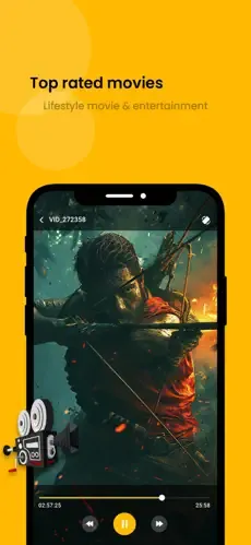 sony-service-center-mumbai download Top Rated Movies