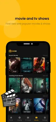sony-service-center-mumbai download movie