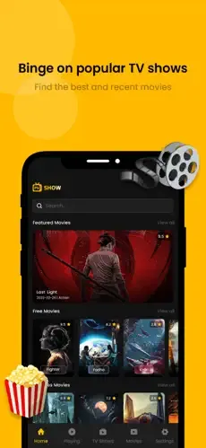 sony-service-center-mumbai download tv show